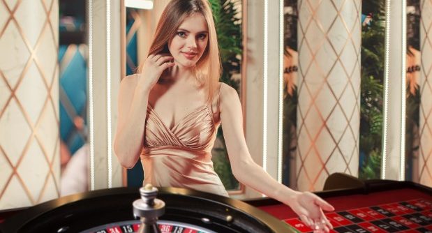 casino canlı oyna
