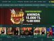 Anadolu Casino'dan 15 000 TL'ye Kadar Yüzde 100 Bonus
