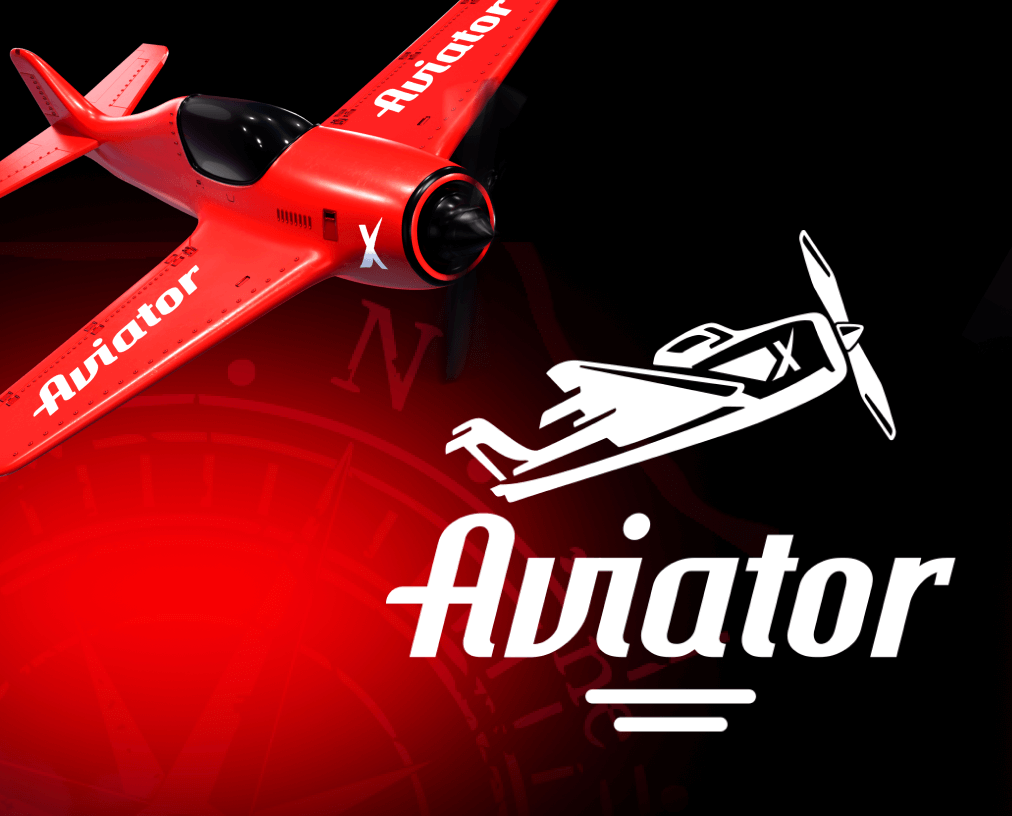 Aviator Uçak Oyunu Stratejileri
