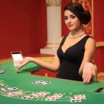 Blackjack 21 Kart Sayma Rehberi