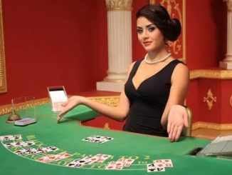 Blackjack 21 Kart Sayma Rehberi