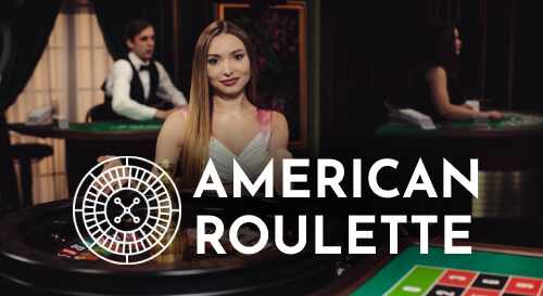 canlı amerikan suleti