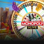 Canlı Monopoly ve Şans Çarkı Taktikleri