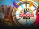 Canlı Monopoly ve Şans Çarkı Taktikleri