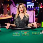 Casino Sitelerinde Lisans Sorgulama Nasıl Yapılır