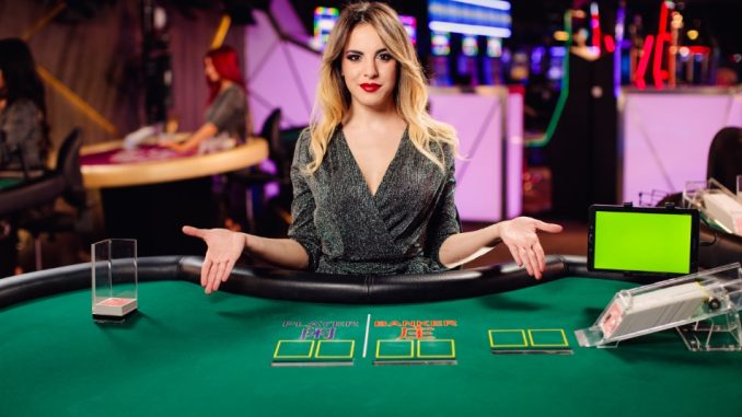 Casino Sitelerinde Lisans Sorgulama Nasıl Yapılır