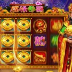 En Çok Kazandıran Slot Oyunları