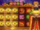 En Çok Kazandıran Slot Oyunları