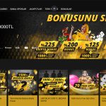 En Yüksek Casino Hoş Geldin Bonusları