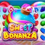 Sweet Bonanza Nasıl Oynanır