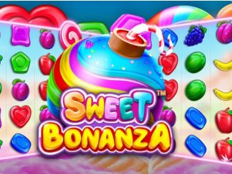 Sweet Bonanza Nasıl Oynanır