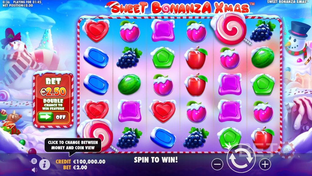 Sweet Bonanza Taktikleri ve Kazanma Stratejileri